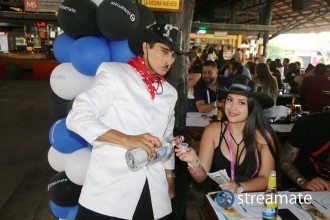 lalexpo20_streamate_bbw_066